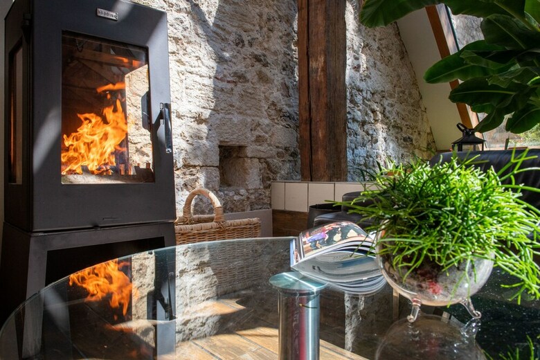 Saint Nicolas Hotel(.)