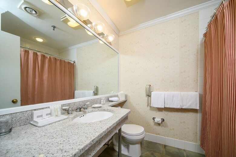 Hotel Stoweflake Mountain Resort & Spa