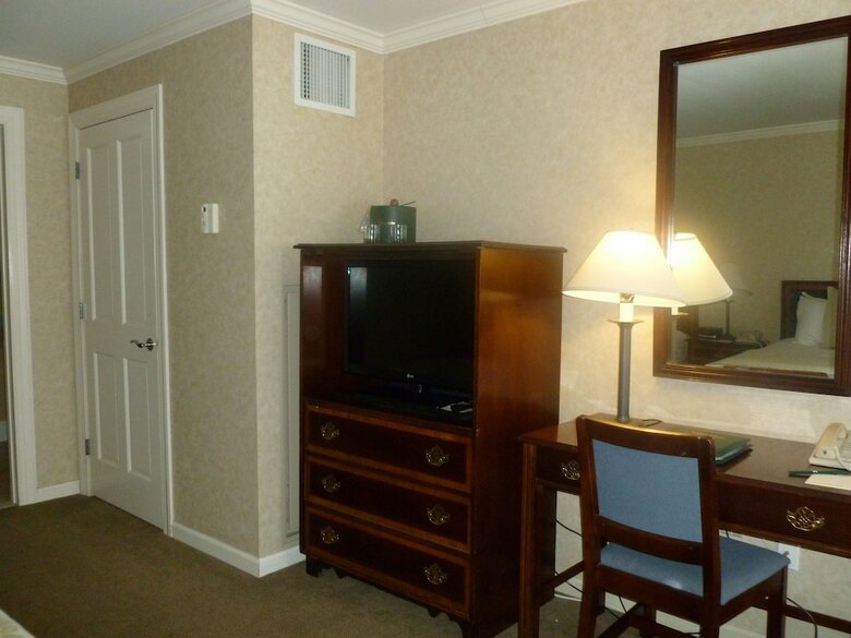 Hotel Stoweflake Mountain Resort & Spa
