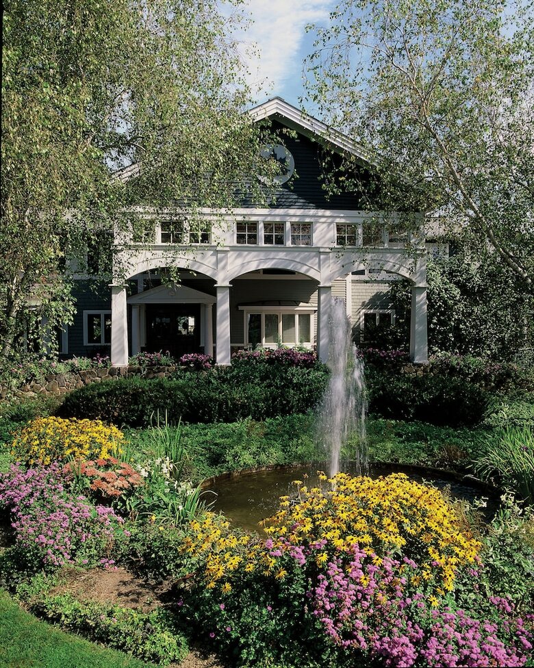 Hotel Stoweflake Mountain Resort & Spa