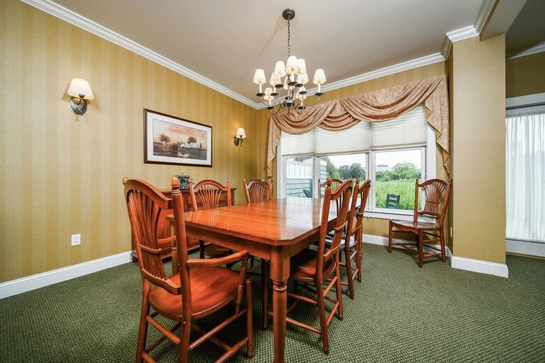 Hotel Stoweflake Mountain Resort & Spa
