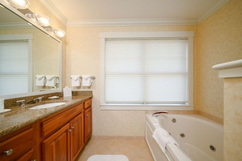 Hotel Stoweflake Mountain Resort & Spa