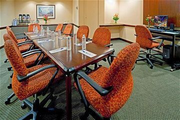 Hotel Holiday Inn Express Midtown