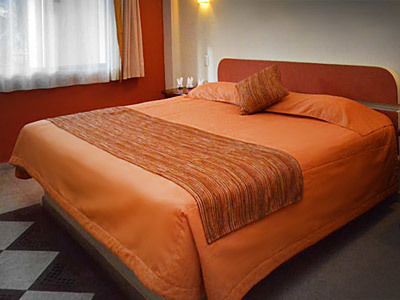 Aparthotel Starbay Hotel Boutique