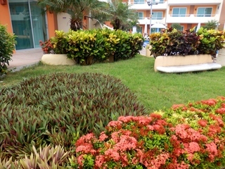 Aparthotel Starbay Hotel Boutique