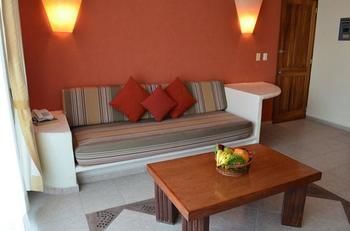 Aparthotel Starbay Hotel Boutique