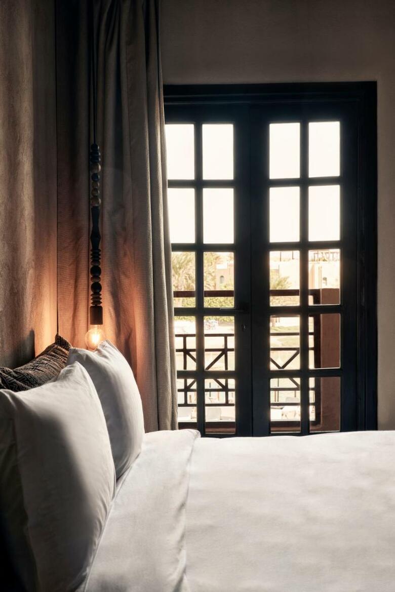 Hotel Arena Inn