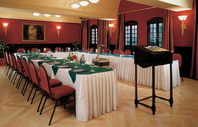 Hotel Iberotel Makadi Beach