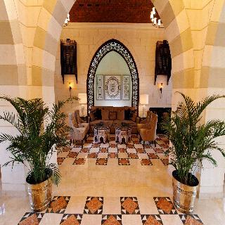 Hotel Sol Y Mar Club Makadi