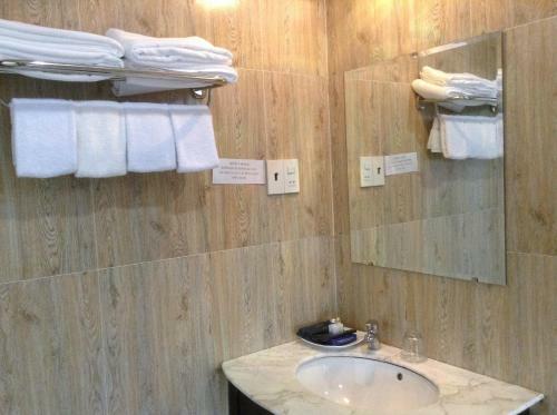 Melody Hotel