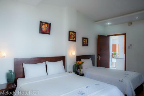 Melody Hotel