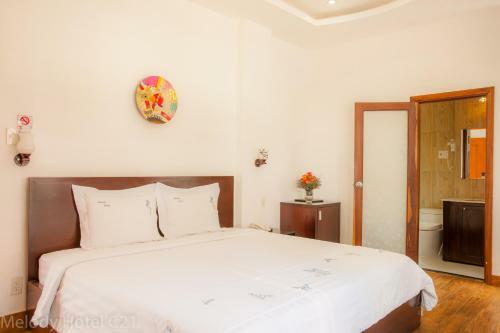 Melody Hotel