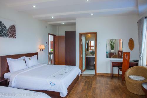 Melody Hotel