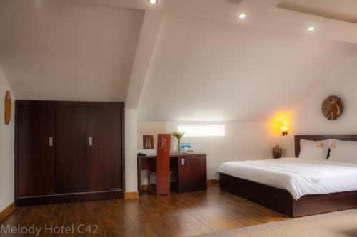 Melody Hotel