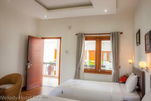 Melody Hotel