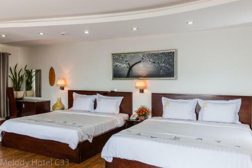Melody Hotel