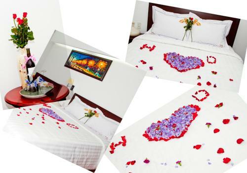 Melody Hotel