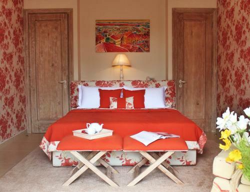 Hotel Binh An Village Resort