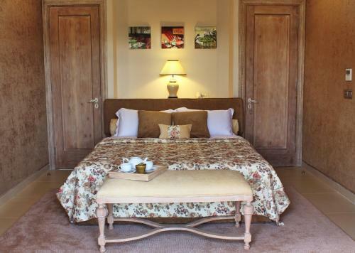Hotel Binh An Village Resort