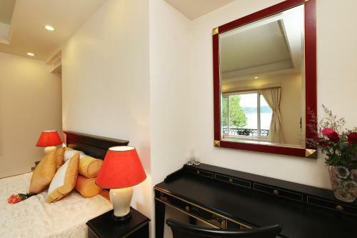 Hotel Binh An Village Resort