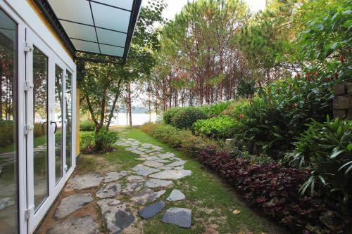 Hotel Binh An Village Resort