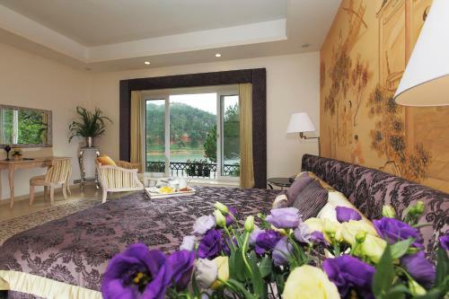 Hotel Binh An Village Resort
