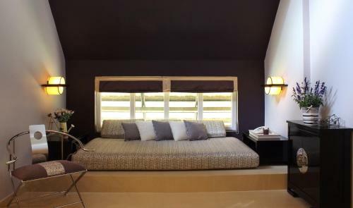 Hotel Binh An Village Resort