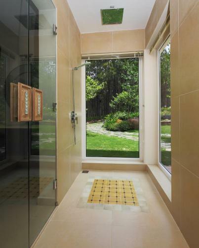 Hotel Binh An Village Resort