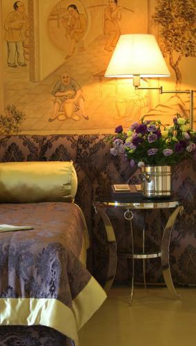 Hotel Binh An Village Resort