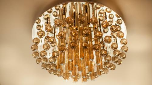 Candle Hotel Hanoi