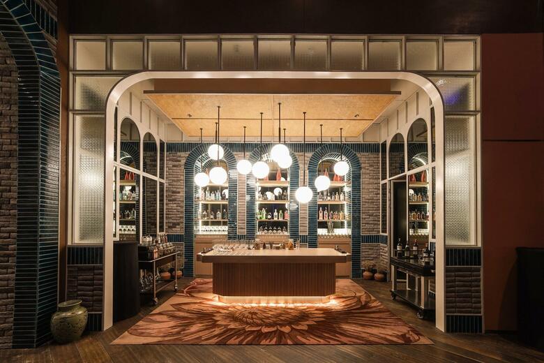 Jw Marriott Hotel Hanoi