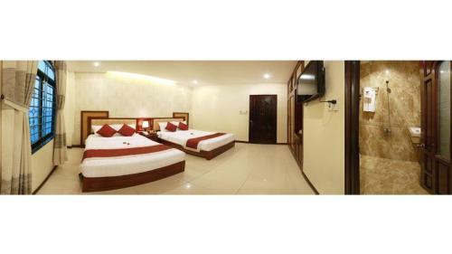 Thuan Anh Hotel
