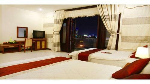 Thuan Anh Hotel