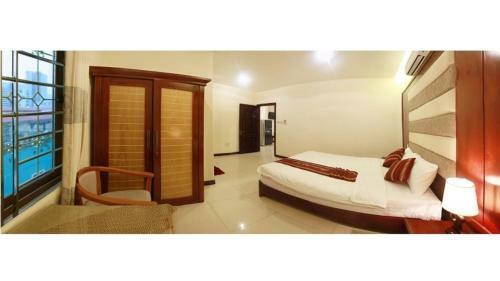 Thuan Anh Hotel
