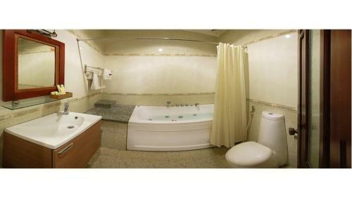 Thuan Anh Hotel