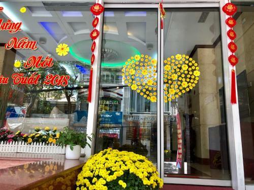 Thuan Anh Hotel
