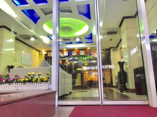 Thuan Anh Hotel