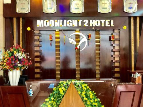 Thuan Anh Hotel