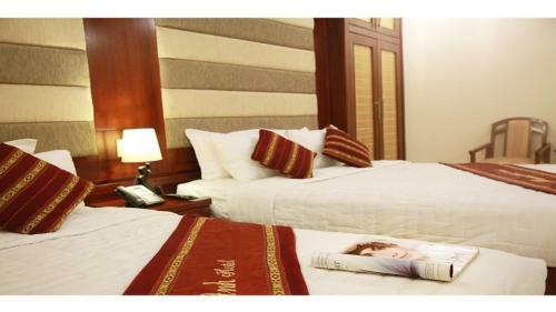 Thuan Anh Hotel