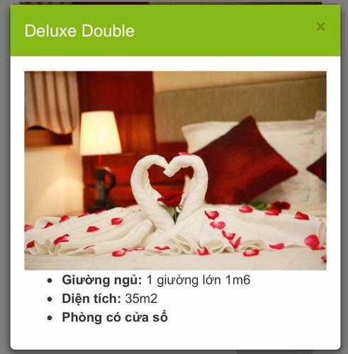 Thuan Anh Hotel