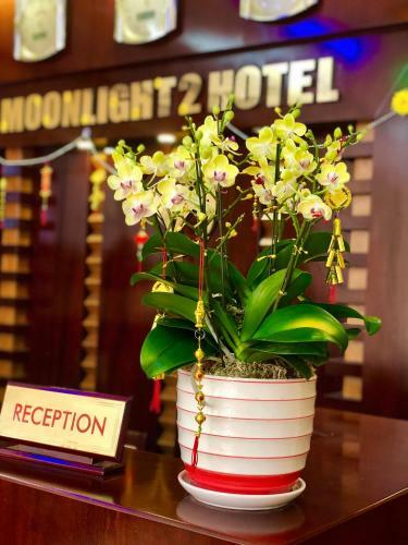Thuan Anh Hotel