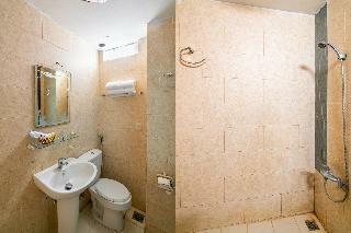 Golden Gate 1 Hotel Da Nang