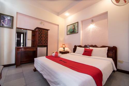 Stargazer Hotel
