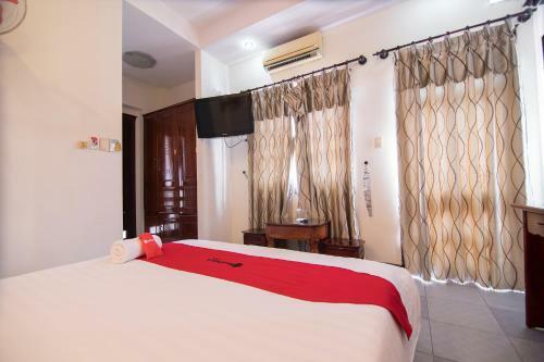 Stargazer Hotel