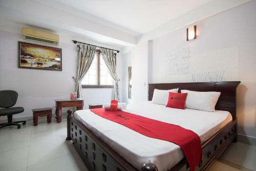 Stargazer Hotel
