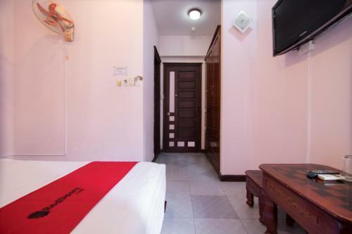 Stargazer Hotel