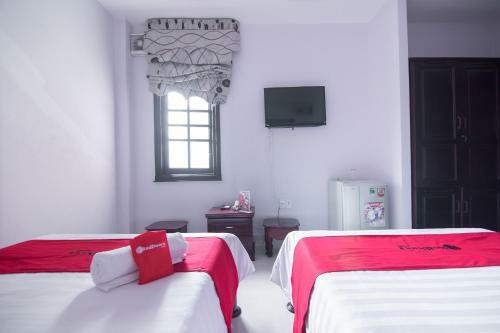 Stargazer Hotel