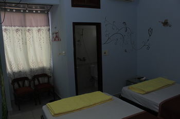 Liberty Hotel Hue