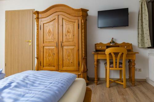 Hotel Gasthaus R�ssle