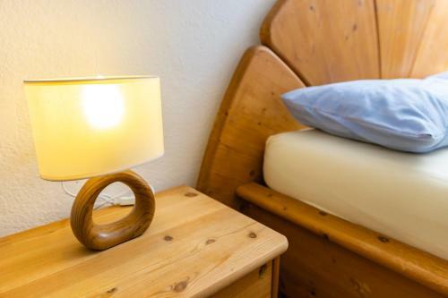 Hotel Gasthaus R�ssle